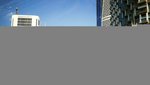 2 bedrooms Apartment in Business Bay, UAE No. 6779 - Image 9