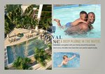 2 bedrooms Apartment in Business Bay, UAE No. 6779 - Image 13