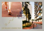 2 bedrooms Apartment in Business Bay, UAE No. 6779 - Image 14