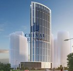 2 bedrooms Apartment in Business Bay, UAE No. 6780 - Image 2