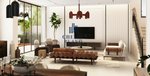 2 bedrooms Apartment in Business Bay, UAE No. 6780 - Image 5