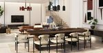 2 bedrooms Apartment in Business Bay, UAE No. 6780 - Image 6