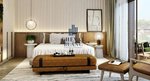 2 bedrooms Apartment in Business Bay, UAE No. 6780 - Image 7
