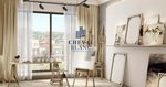 2 bedrooms Apartment in Business Bay, UAE No. 6780 - Image 8