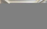 2 bedrooms Apartment in Business Bay, UAE No. 6780 - Image 9