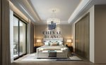 2 bedrooms Apartment in Business Bay, UAE No. 6780 - Image 10