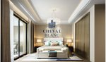 2 bedrooms Apartment in Business Bay, UAE No. 6785 - Image 4
