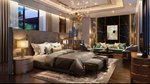 6 bedrooms Villa in Dubai, UAE No. 6786 - Image 4