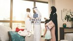2 bedrooms Apartment in Business Bay, UAE No. 6788 - Image 3