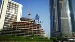 2 bedrooms Apartment in Business Bay, UAE No. 6791 - apartment in Dubai