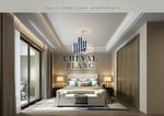 2 bedrooms Apartment in Business Bay, UAE No. 6791 - Image 2