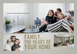 2 bedrooms Apartment in Business Bay, UAE No. 6791 - Image 5