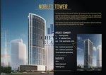2 bedrooms Apartment in Business Bay, UAE No. 6791 - Image 12