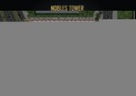 2 bedrooms Apartment in Business Bay, UAE No. 6791 - Image 17