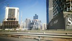 2 bedrooms Apartment in Business Bay, UAE No. 6791 - Image 23