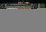 2 bedrooms Apartment in Business Bay, UAE No. 6793 - Image 13