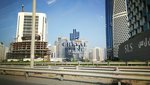 2 bedrooms Apartment in Business Bay, UAE No. 6793 - Image 22