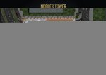 2 bedrooms Apartment in Business Bay, UAE No. 6794 - Image 15
