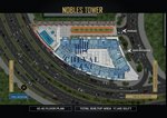 2 bedrooms Apartment in Business Bay, UAE No. 6794 - Image 16