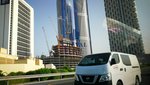 2 bedrooms Apartment in Business Bay, UAE No. 6794 - Image 20