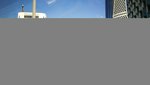 2 bedrooms Apartment in Business Bay, UAE No. 6794 - Image 22