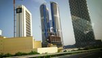 1 bedroom Apartment in Business Bay, UAE No. 6795 - Image 3