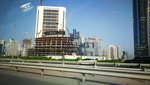 1 bedroom Apartment in Business Bay, UAE No. 6795 - Image 7