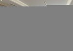 1 bedroom Apartment in Business Bay, UAE No. 6795 - Image 11