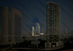 1 bedroom Apartment in Business Bay, UAE No. 6795 - Image 16