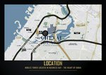 1 bedroom Apartment in Business Bay, UAE No. 6795 - Image 17