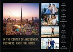 1 bedroom Apartment in Business Bay, UAE No. 6795 - Image 18