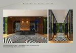 1 bedroom Apartment in Business Bay, UAE No. 6795 - Image 20
