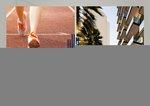 1 bedroom Apartment in Business Bay, UAE No. 6795 - Image 21