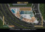 1 bedroom Apartment in Business Bay, UAE No. 6795 - Image 25