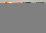 2 bedrooms Apartment in Business Bay, UAE No. 6796 - Image 15