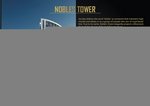 2 bedrooms Apartment in Business Bay, UAE No. 6796 - Image 16