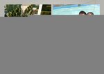 1 bedroom Apartment in Business Bay, UAE No. 6797 - Image 18