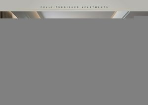 2 bedrooms Apartment in Business Bay, UAE No. 6799