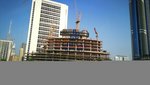 2 bedrooms Apartment in Business Bay, UAE No. 6799 - Image 2