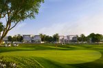 5 bedrooms Villa in Dubai Hills Estate, UAE No. 68 - villa in Dubai