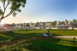 5 bedrooms Villa in Dubai Hills Estate, UAE No. 68 - Image 2
