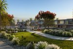 5 bedrooms Villa in Dubai Hills Estate, UAE No. 68 - Image 3