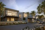 5 bedrooms Villa in Dubai Hills Estate, UAE No. 68 - Image 4