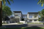 5 bedrooms Villa in Dubai Hills Estate, UAE No. 68 - Image 5