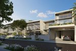 5 bedrooms Villa in Dubai Hills Estate, UAE No. 68 - Image 6