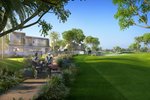 5 bedrooms Villa in Dubai Hills Estate, UAE No. 68 - Image 7