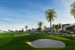 5 bedrooms Villa in Dubai Hills Estate, UAE No. 68 - Image 8