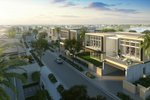 5 bedrooms Villa in Dubai Hills Estate, UAE No. 68 - Image 9