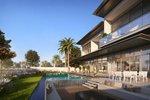 5 bedrooms Villa in Dubai Hills Estate, UAE No. 68 - Image 10