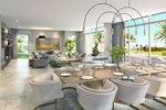 5 bedrooms Villa in Dubai Hills Estate, UAE No. 68 - Image 11